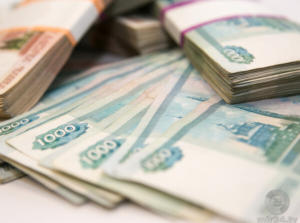 Пожилой нижегородец взял кредиты на 11 млн руб и перевел деньги мошенникам