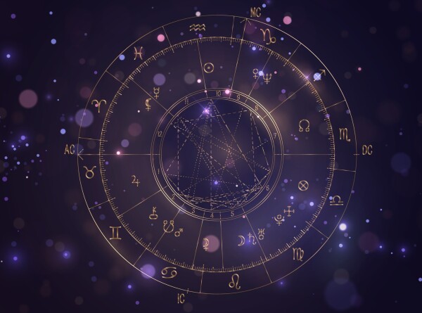 Гороскоп на 28 марта от астролога Радио &laquo;МИР&raquo;
