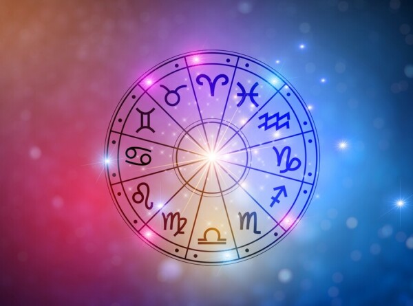 Гороскоп на 29 марта от астролога Радио &laquo;МИР&raquo;