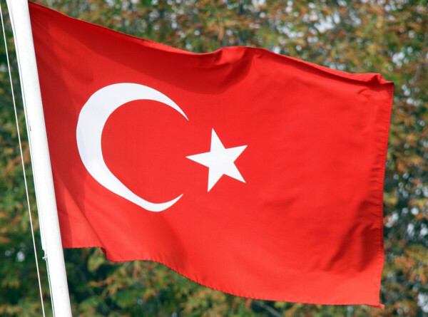 СМИ: Турция приостановила торговлю с Израилем