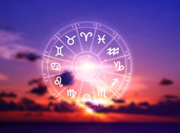 Гороскоп на 29 мая от астролога Радио «МИР»