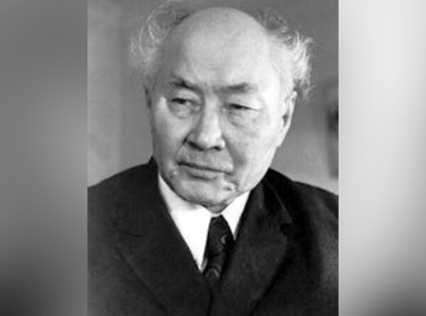 Отец казахской археологии: 120 лет назад родился Алькей Маргулан