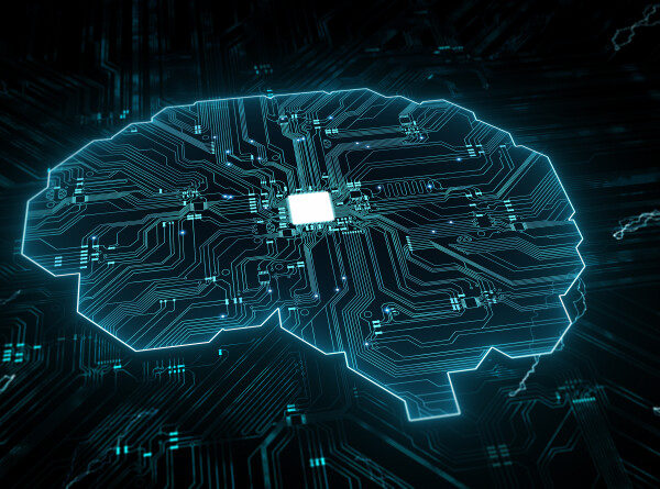 Компания Илона Маска ищет нового участника эксперимента с мозговым чипом