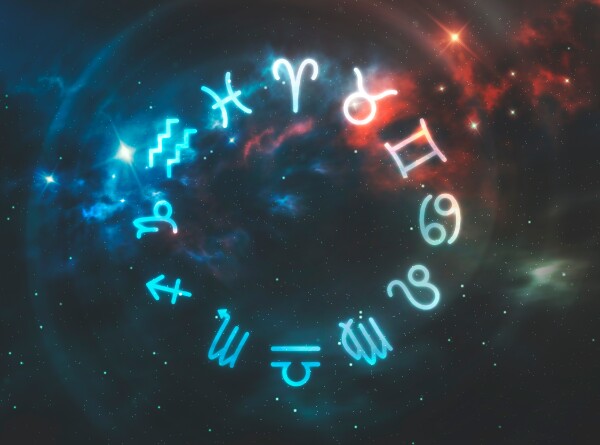 Гороскоп на 28 мая от астролога Радио «МИР»