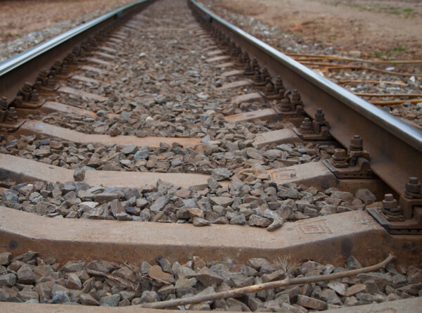 Армянской железной дороге – 130 лет: вехи рельсовых переправ