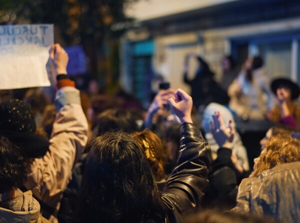 Протесты в стране, конфликт в правительстве: чем может обернуться кризис в Израиле?