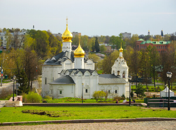 Крупнейшая в России коллекция зерна найдена в Троице-Сергиевой лавре: история экспонатов ведется с XVI века